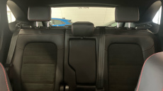 Ford Kuga 1.5 EcoBoost 150 ST-Line X Edition 5dr Petrol Estate